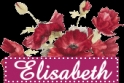 elisabeth9.gif